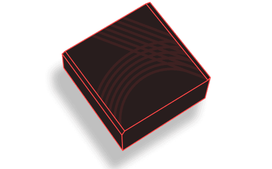 500명