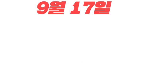 500명