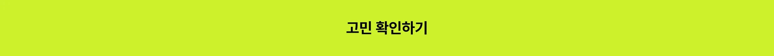 1745230031698-_banner