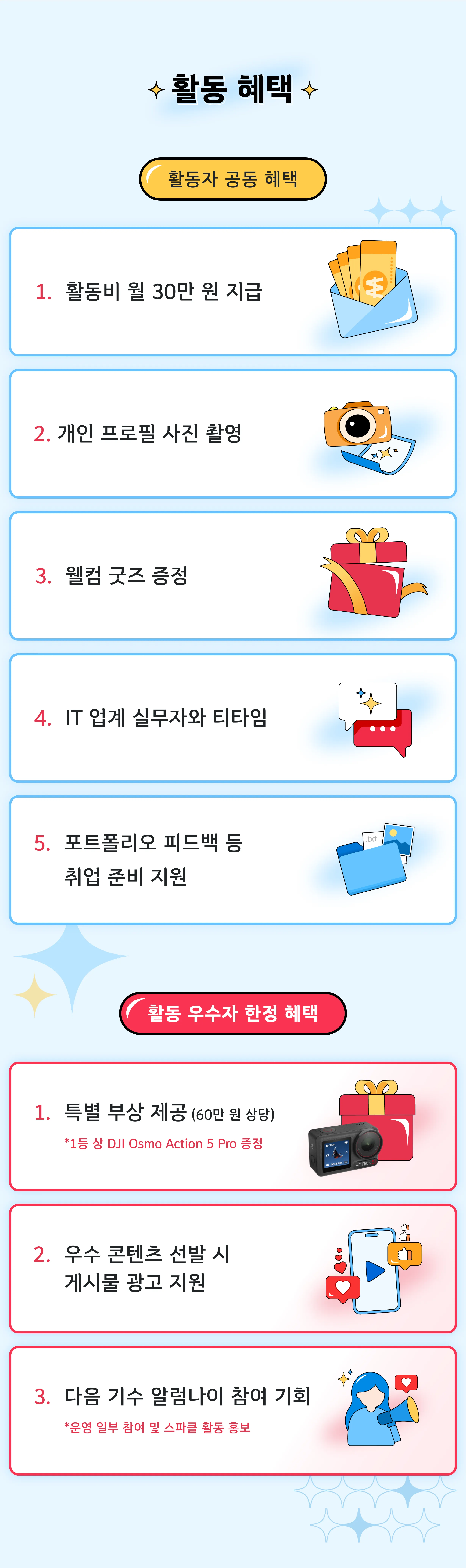 1751248721507-benefit