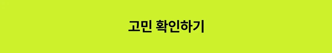 1745230325736-_banner
