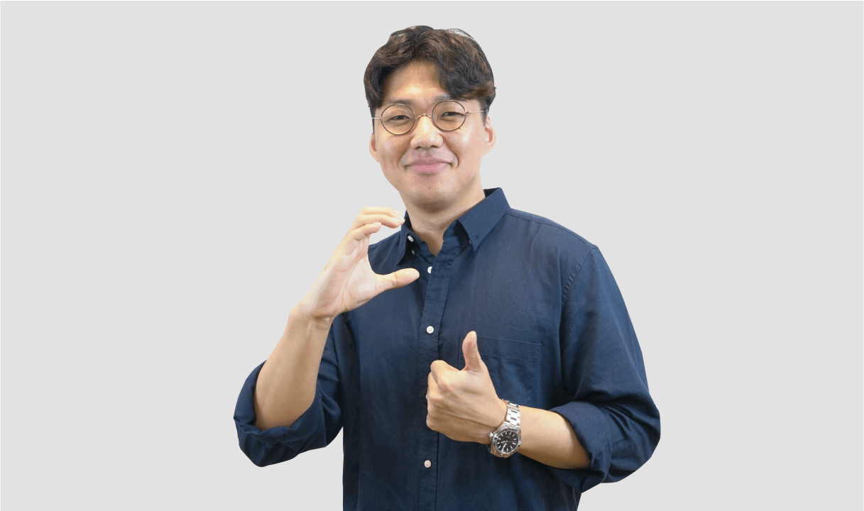 김훈석